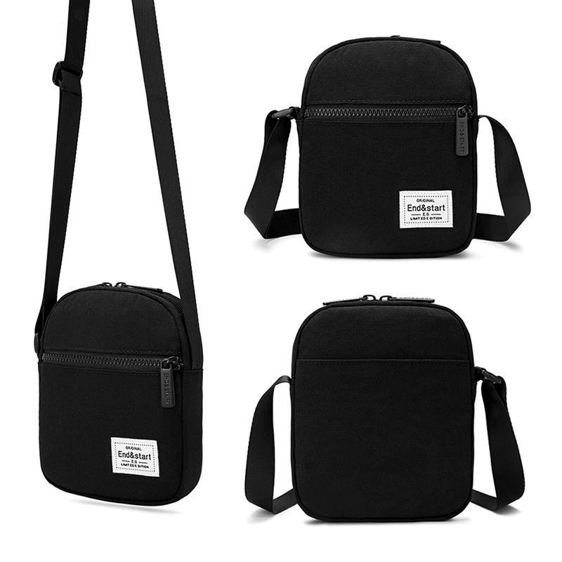  Tropical Flamingo and Leaf Travel Backpacks Funny Shoulder Bag  Light Weight Multi-Pocket Daypack : Sports & Outdoors