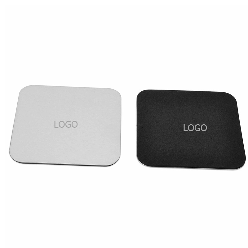 Custom Square 3.74