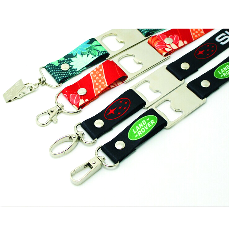 5 Sets Cruise Lanyards, Retractable Carnival Cruise Lanyard with 10  Waterproof Luggage Tag Holders Set, Adjustable Cruise Lanyard with  Detachable Badge Holder for Cruise Cards Cruise Accessories : :  Office Products
