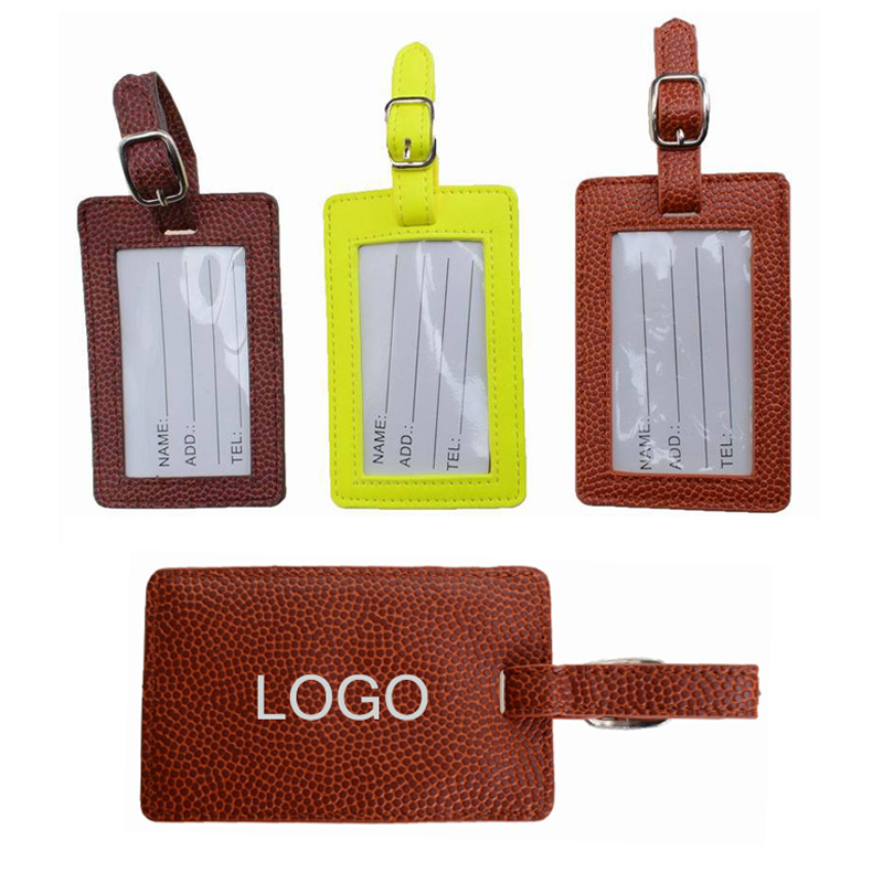 50pcs/lot No Logo Stubby Holder Full Color 3mm Neoprene Can Coolers Picnic  Cooler Bag Waterproof